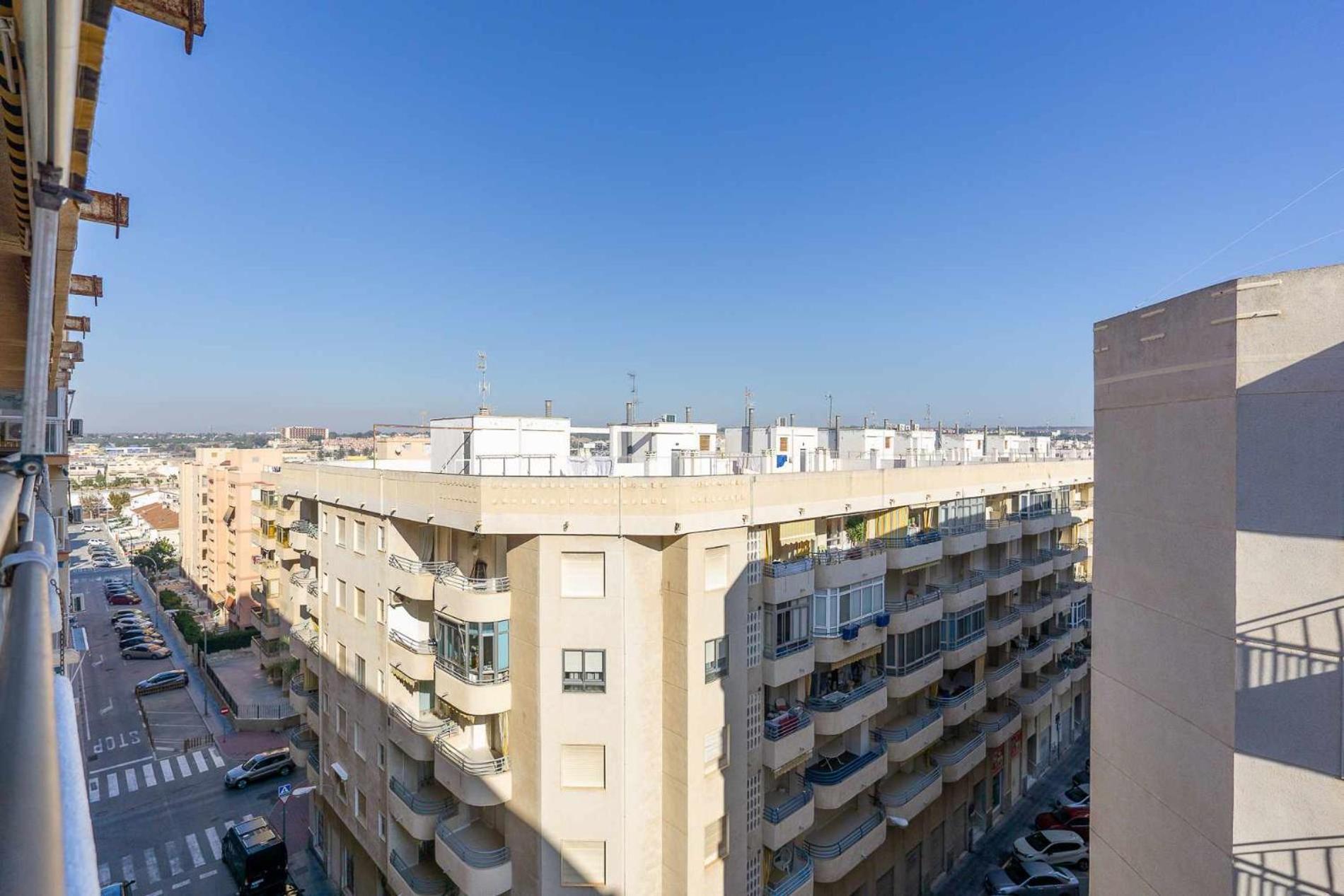Ferienwohnung Rentafive Cerca Del Puerto 2 Min Andando Playa Santa Pola Exterior foto